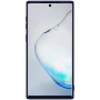 Nillkin Rubber Wrapped protective cover case for Samsung Galaxy Note 10, Samsung Galaxy Note 10 5G order from official NILLKIN store